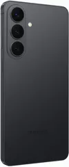 cumpără Smartphone Samsung S947 Galaxy S26 Plus 512GB Black în Chișinău 