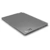 купить Ноутбук Lenovo LOQ 15IRX9 Luna Grey (83DV00JBRK) в Кишинёве 