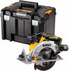 купить Пила DeWalt DCS565NT (fara ac-tor) в Кишинёве 