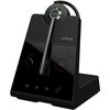 купить Наушники беспроводные Jabra 9655-553-111 Engage 65 SE, Convertible в Кишинёве 