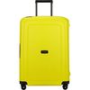 cumpără Valiză Samsonite S Cure (49307/1515) în Chișinău 