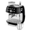 cumpără Espressor manual SMEG EGF03BLMEU în Chișinău 