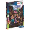 купить Пазл Clementoni Puzzle 60 MAxI Disney Encanto 2025 (26333) в Кишинёве 