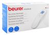 купить Термометр Beurer FT85 (non contact) в Кишинёве 
