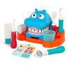 купить Игрушка Battat BT1803Z Jucarie interactiva Dentist, cod 61708 в Кишинёве 