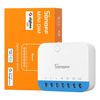 cumpără Întrerupător electric Sonoff Zigbee Smart Dimmer Switch MINI Extreme MINI-ZBDIM în Chișinău 