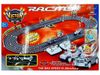 Track Racing cars №40601