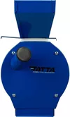 купить Мельница Tatta TM11B nr.2 clasica (843610000) в Кишинёве 
