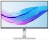 cumpără Monitor Lenovo L24m-4A Silver (67BDUAC6EU) în Chișinău 