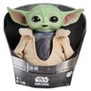 купить Мягкая игрушка Mattel JKN43 Star Wars, Grogu в Кишинёве 