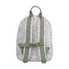 cumpără Rucsac pentru copii Little Dutch LD4921 Safari Friends în Chișinău 