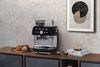 cumpără Espressor manual SMEG EGF03BLMEU în Chișinău 