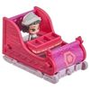 купить Игрушка Hasbro F1822 Figurine colecționabile Frozen (în asort) в Кишинёве 
