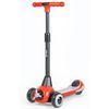 cumpără Trotinetă Baby Mix 55485 Moovi красный электрический în Chișinău 