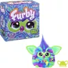 купить Игрушка Hasbro F8901 Furby в Кишинёве 