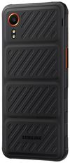 cumpără Smartphone Samsung G556 Galaxy Xcover7 6/128GB Black în Chișinău 