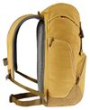 купить Рюкзак городской Deuter Walker 24 caramel-clay в Кишинёве 