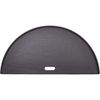 купить Товар для пикника Kamado Joe KJ-HCIGRIDDLE Tava Classic din fonta в Кишинёве 