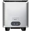 купить Очиститель воздуха JONIX 70BLACKCUBEPRO Cube Professional (B) (000000052183) в Кишинёве 