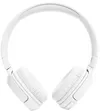 купить Наушники беспроводные JBL Tune 520BT White в Кишинёве 