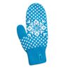 cumpără Manusi Kama Gloves, 45% MW / 55% A, R13 în Chișinău 