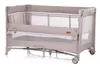 купить Манеж Chipolino KOSIGL2501TR Glory tiramisu в Кишинёве 
