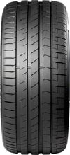 cumpără Anvelopă Landspider 255/45 R18 103Y TL Sportraxx UHP XL MFS în Chișinău 