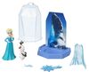 cumpără Păpușă Mattel Hrn77 Frozen în Chișinău 