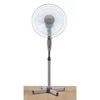 cumpără Ventilator de podea Magnum LEFS-40AW în Chișinău 