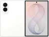 купить Смартфон Samsung F971 Galaxy Fold 8 16/1TB Cream в Кишинёве 