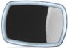 cumpără Accesoriu auto Chipolino MIROR02501LED Зеркало заднего вида LED în Chișinău 