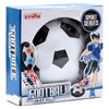 Minge de fotbal plutitoare (lumini, sunete) 422072 (10726) 