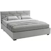 cumpără Pat my-STYLE my-Mili 200x200 (P20D20M07) în Chișinău 