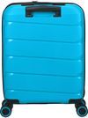 cumpără Valiză American Tourister Air Move (139254/L244) în Chișinău 