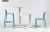 купить Стул Nardi RIVA BISTROT CELESTE 40247.39.000.06 в Кишинёве 