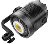 cumpără Iluminare pentru foto-video Ulanzi VL120RGB light (Black) în Chișinău 