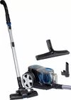 cumpără Aspirator cu container Philips FC9331/09 în Chișinău 