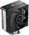 купить Кулер Deepcool AK400 DIGITAL SE Black в Кишинёве 