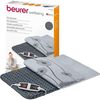cumpără Termofor Beurer HK125 XXL Cosy Grey în Chișinău 