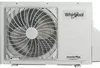 купить Кондиционер сплит Whirlpool SPICR309W в Кишинёве 