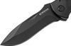 купить Нож походный Boker Magnum Black Spear II в Кишинёве 