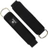 cumpără Bandaj sport SUHS 12191 curea glezna (2 buc.) H-02 în Chișinău 