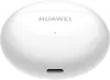 cumpără Căști fără fir Huawei FreeBuds 5i, Ceramic White în Chișinău 