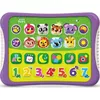 купить Музыкальная игрушка Kids Hits KH01/010 Планшет с огоньками Веселые друзья в Кишинёве 