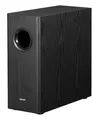 cumpără Subwoofer Edifier T5s Black în Chișinău 