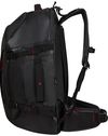 купить Туристический рюкзак Samsonite ECODIVER M 55L (142897/1041) в Кишинёве 