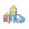 купить Конструктор miscellaneous 252050 Спасатели/Питомцы (50эл) в Кишинёве 