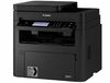 cumpără Canon i-Sensys MF269dw Mono Printer/Copier/Color Scanner/Fax, A4, Duplex, Duplexing ADF(50-sheets), WiFi, Network Card, 1200x1200 dpi with IR (600x600dpi), 28 ppm, 256Mb, USB 2.0, Cartridge 051 (1700 pages 5%), no cable USB (imprimanta/принтер MF269dw) în Chișinău 