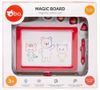 cumpără Set de creație bo. 8008ML Magnetic drawing board M în Chișinău 