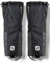 cumpără Îmbrăcăminte sport Lowe Alpine Bahile Latok GTX Black M (QAJ-41-BLK-MED) în Chișinău 